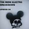 The Breakdown Episode 94
