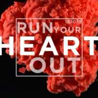 RUN YOUR HEART OUT 2015