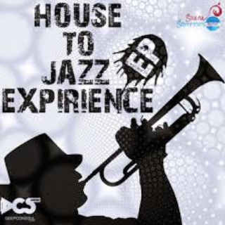 House (of jazz )Music