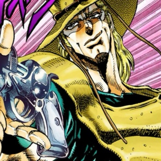 House of 1000 Hol Horse