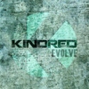 Kindred: Evolve Album