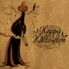 all hallow's eve
