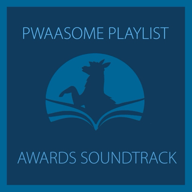 WSC Music | Awards Soundtrack '15