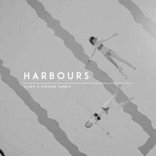 harbours