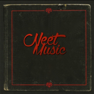 NEET MUSIC VOLUME 85
