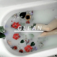 clean