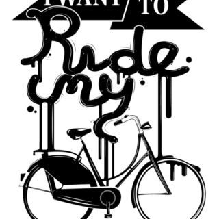 Bike n Ride