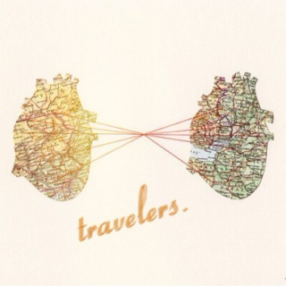 travelers. 