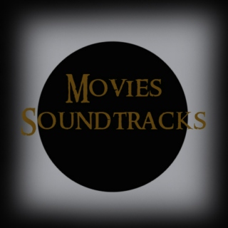Movies Soundtracks
