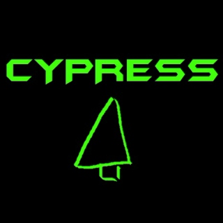 DJ Cypress Renegade Playlist #1