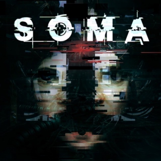 Give Life to A World- SOMA fanmix