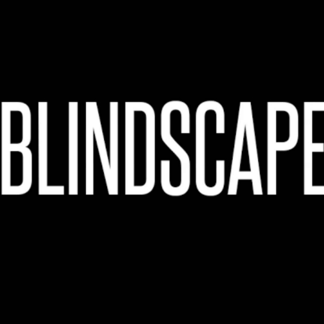 Blindscape mix
