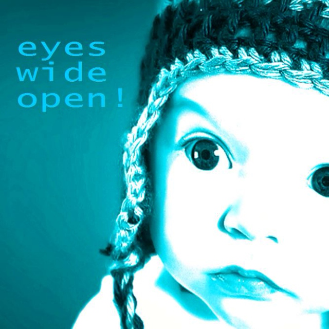 EyesWideOpen2015