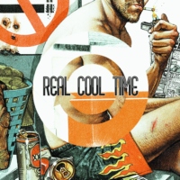 Real Cool Time || John Constantine mix