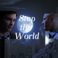 Stop the World