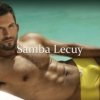 Samba Lecuy