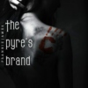before the morning comes | the pyre's brand playlist