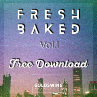 Fresh Baked Vol.1 | Free Download