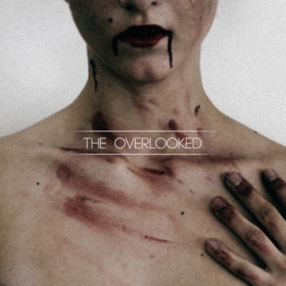 the overlooked