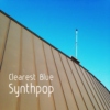 Clearest Blue Synthpop