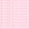 letsgroove