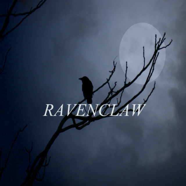 8tracks Radio Ravenclaw Common Room 20 Songs Free And