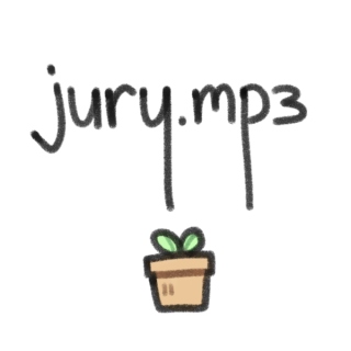 jury.mp3