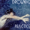 drowning practice