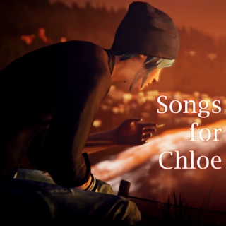 Songs for Chloe
