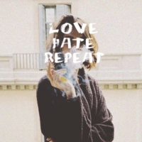 LOVE HATE REPEAT
