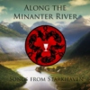 Along the Minanter River (Songs from Starkhaven)