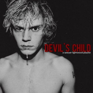 devil's child