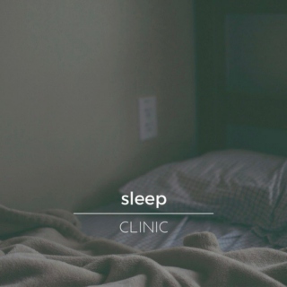 Sleep Clinic