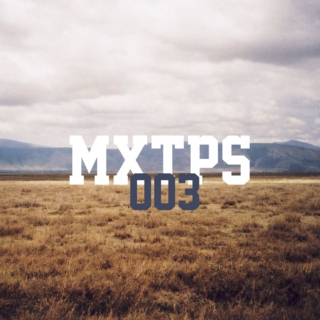 MXTPS | 003