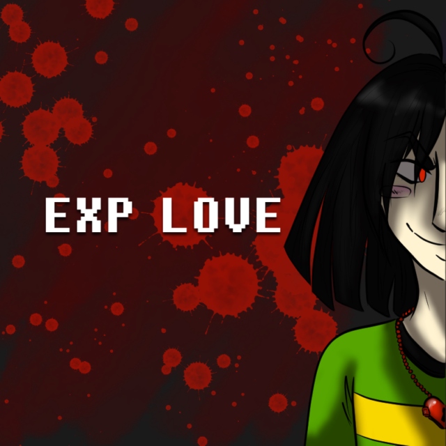 EXP LOVE