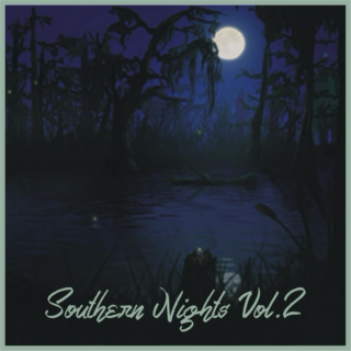 Southern Nights Vol. 2