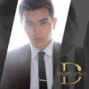 Daryl Ong Cover Songs Album