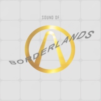 Sound of Borderlands