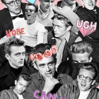 Best pop songs that are about or mention James Dean.