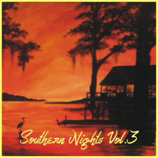 Southern Nights Vol. 3