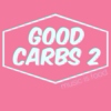 good carbs 2