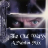 The Old Ways 