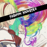 Fashion Monster