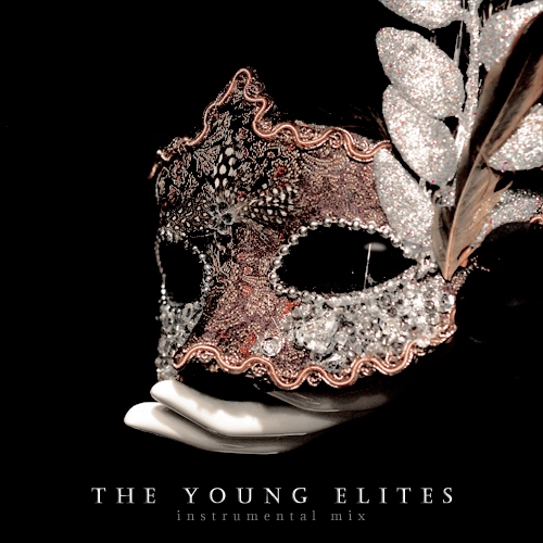 25 Free The Young Elites Music Playlists 8tracks Radio