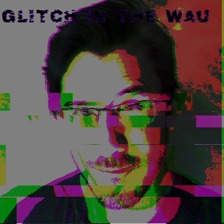 Glitch In The WAU (Markiplier Halloween Mix):
