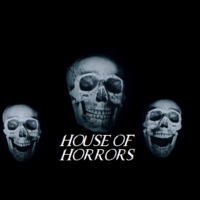 House of horrors