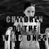 children of the wild ones