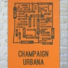 Champaign/Urbana