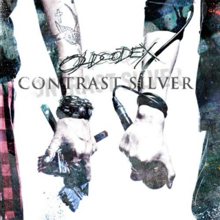 Contrast Silver Tour