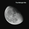 The Midnight Mix